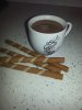 20160324_110619.jpg