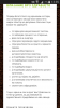 Screenshot_2016-03-24-13-35-12.png