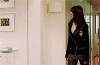 АНА.gif