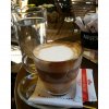 PhotoGrid_1458825847060.jpg