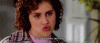 virgin.gif
