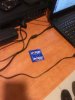 IMG_20160324_231453.jpg
