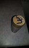 20160324_152422.jpg