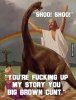 FB_IMG_1455490927376.jpg