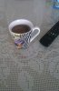 20160325_080032.jpg