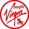 Untitled-bozica.jpg