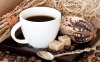 coffee-time-18328-1680x1050.jpg