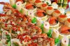 depositphotos_1637192-Buffet-table.jpg