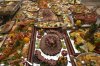 4328123-close-up-buffet-table-arrangement-cattering-Stock-Photo.jpg