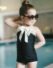 FB_IMG_1458744535529.jpg