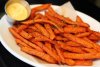 the-14-best-french-fries-in-chicago.jpg