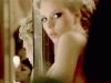 SCARLET.gif