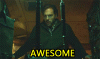 awesome.gif