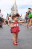 FB_IMG_1458504069078.jpg