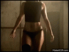 falsh.gif