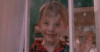 HOME.gif