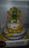 20160325_115640.jpg