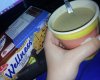 20160326_113644-1.jpg