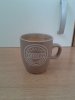 20160326_115359.jpg