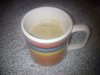 DSC00038.JPG