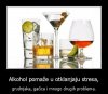 slika.jpg