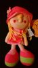 WP_20160326_0031.jpg