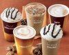 mcdonalds_expresso_coffees.jpg