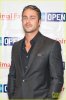 taylor-kinney-lady-gagas-fiance-super-hot-06.jpg