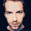 chris_martin_eyes_by_jencoldplayer-d33jwpe.jpg