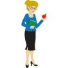 beautiful-teacher-clipart.jpeg