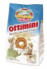 ottimais_pack_large.jpg