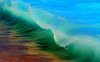 wave-wallpaper-background-511.jpg