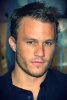 heath-ledger-02.jpg