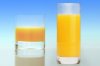 tall_skinny_glass.jpg