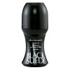 Avon Black Suede Essential Anti-perspirant Roll-on Deodorant .jpg