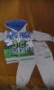 20160329_091721.jpg