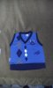 20160329_091739.jpg