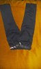 20160329_091759.jpg