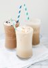 almond-breeze-coffee-drinks_7.jpg