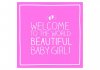 878982_oliver-bonas_gift_welcome-to-the-world-beautiful-baby-girl-card-.jpg