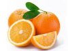 orange.jpg