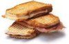 tost.jpg