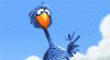 6c0tIjrESMqPXsz0MR2U_Blue Bird.gif