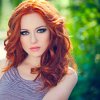 fiery-redhead.jpg