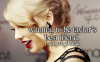 Just-Girly-things-taylor-swift-34069806-500-313.png