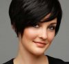 35-Cute-Short-Hairstyles-for-Women-3-326x300.jpg