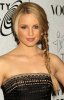 Dianna-Agron-Hairstyles-Long-Braid.jpg