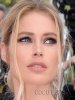 doutzen-kroes-cannes-getty11(1)__oPt.jpg