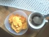 IMG0683A.jpg