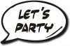 lets_party.jpg